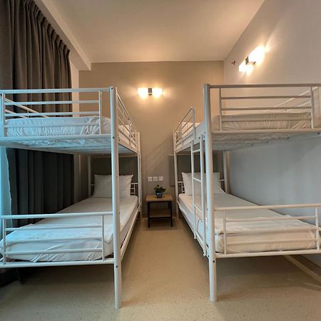 Serapi Verdure Hotel Kuching Zewnętrze zdjęcie