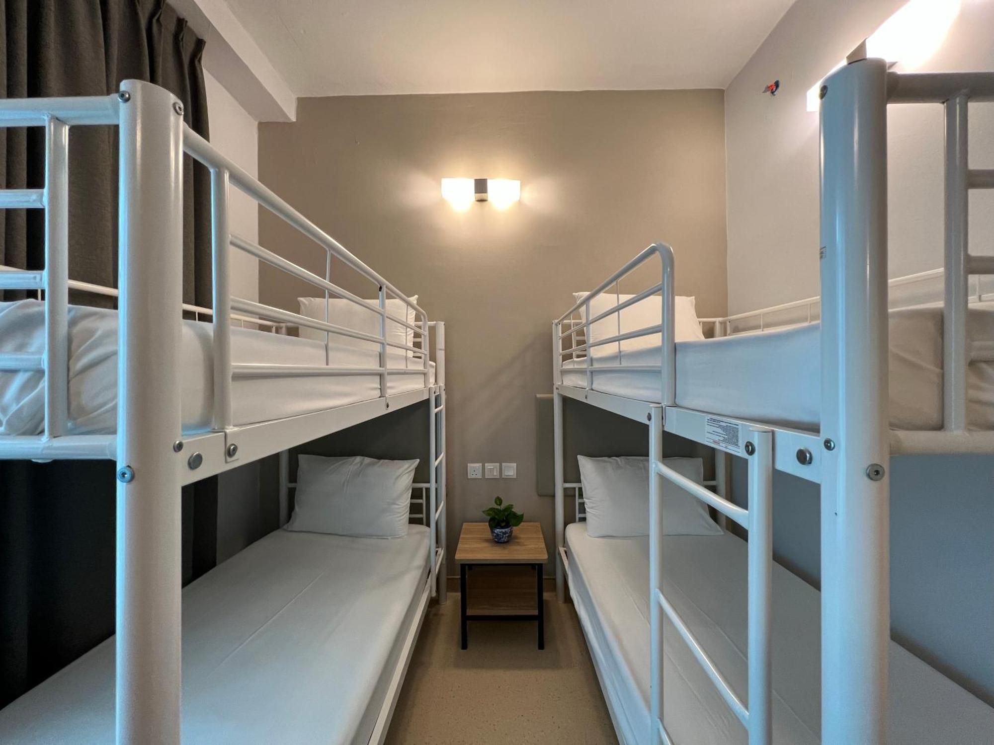 Serapi Verdure Hotel Kuching Zewnętrze zdjęcie