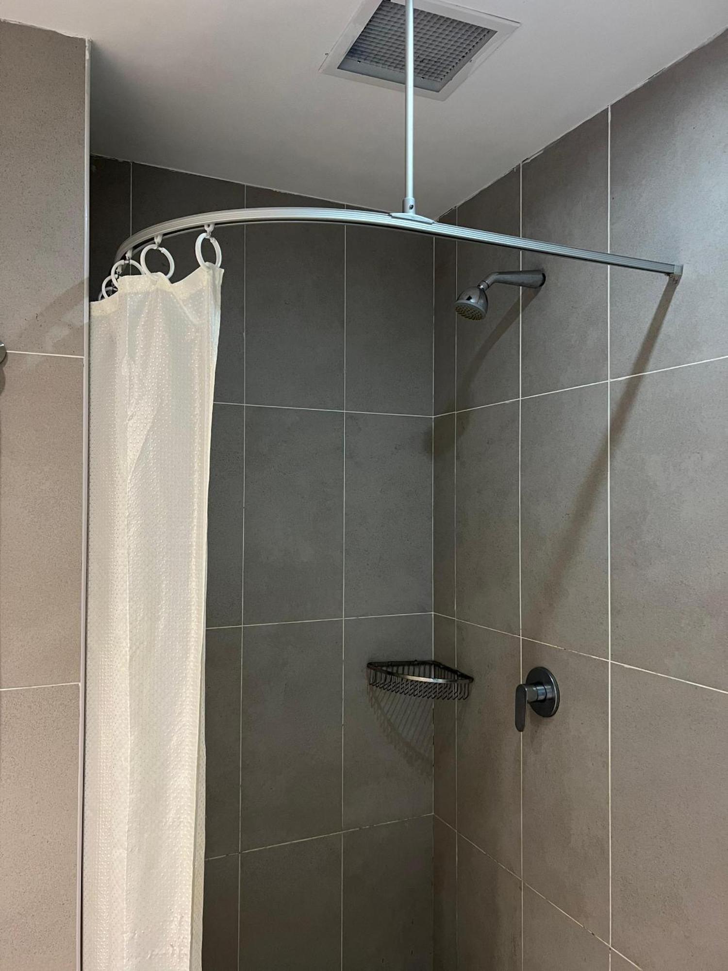 Serapi Verdure Hotel Kuching Zewnętrze zdjęcie