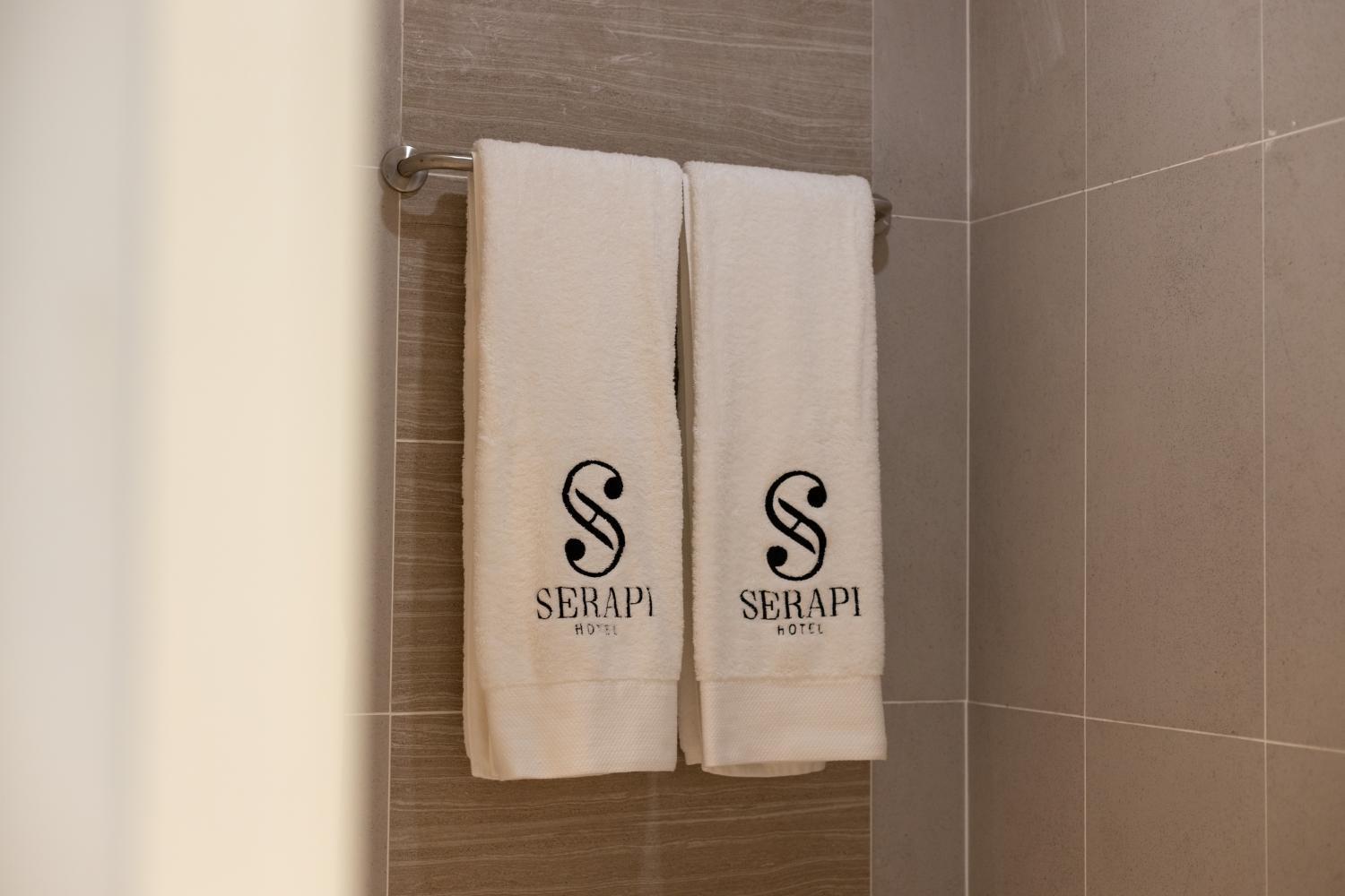 Serapi Verdure Hotel Kuching Zewnętrze zdjęcie